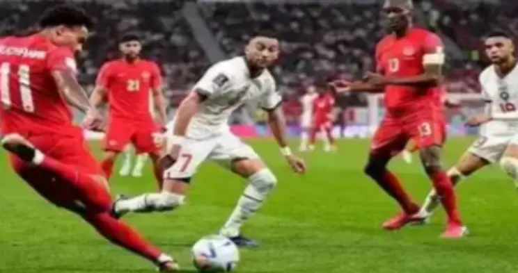 森林狼VS马刺直播_森林狼VS马刺免费高清体育直播平台_森林狼VS马刺实时体育直播赛事转播-24直播